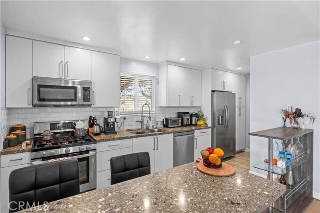 Building Photo - 22229 Covello St