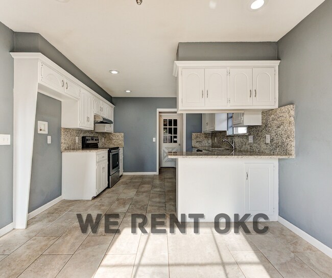 Building Photo - 11308 Bel Air Pl