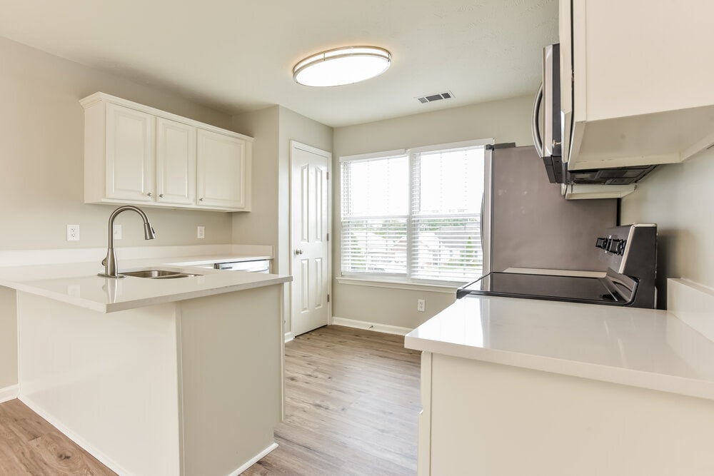 Building Photo - 1214 Elisha Ct