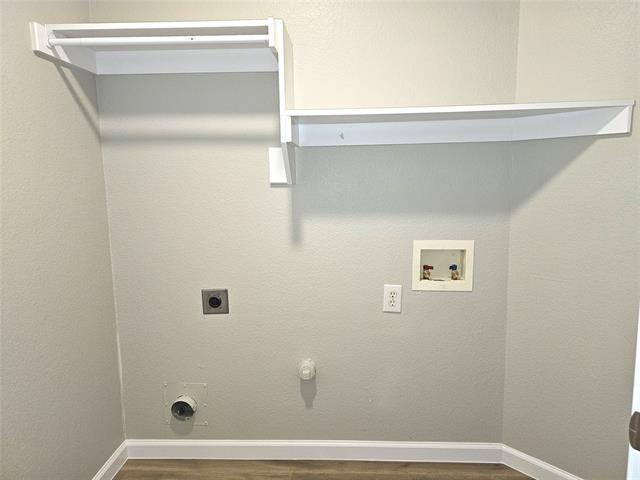 Building Photo - 2405 Tisbury Way