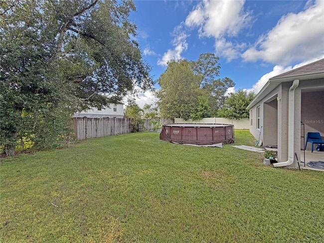 Building Photo - 2920 Blackburn Ave
