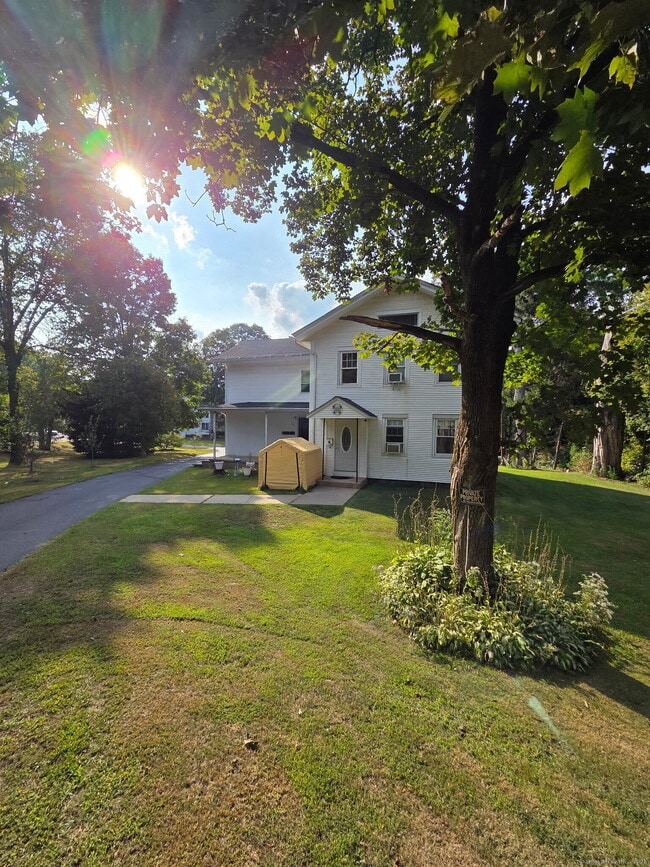 Primary Photo - 54 Downs St