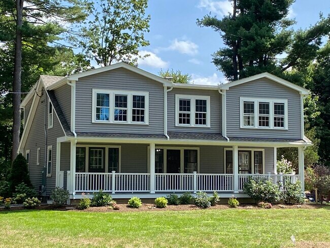 Primary Photo - 97 Edgebrook Rd