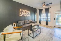 Building Photo - 7900 E Princess Dr