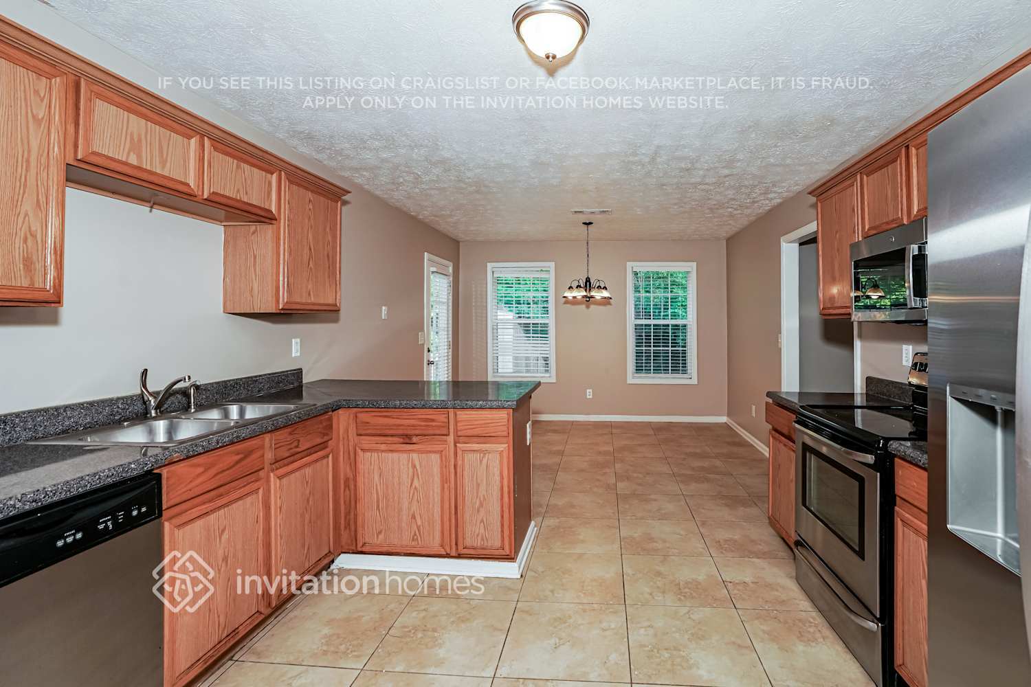 Building Photo - 85 Pebble Ridge Dr