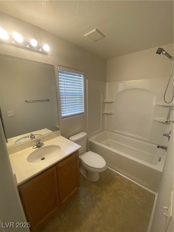 Building Photo - 578 Shewsbury Ave