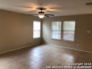 Building Photo - 10404 Branch Crest