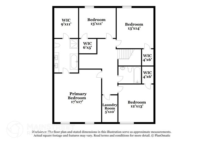 Building Photo - 2121 Cranberry Woods Ct