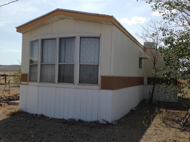 Primary Photo - 2 Bedroom With a Great View
