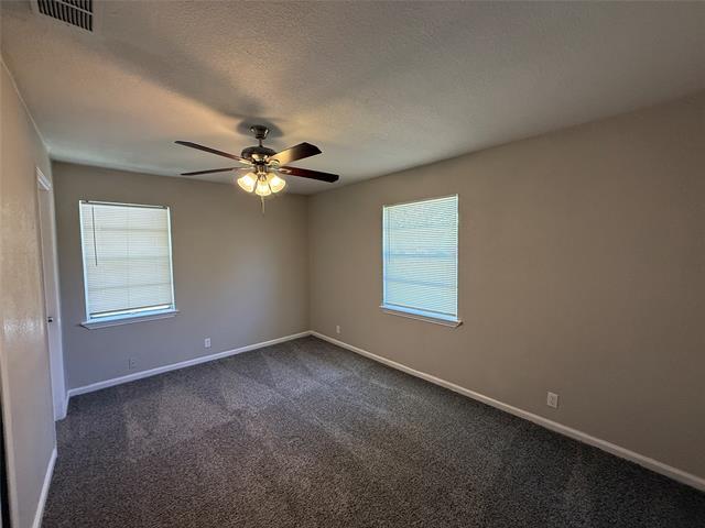 Building Photo - 3360 Caribbean Dr