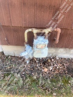 Building Photo - 493 Northfield Dr