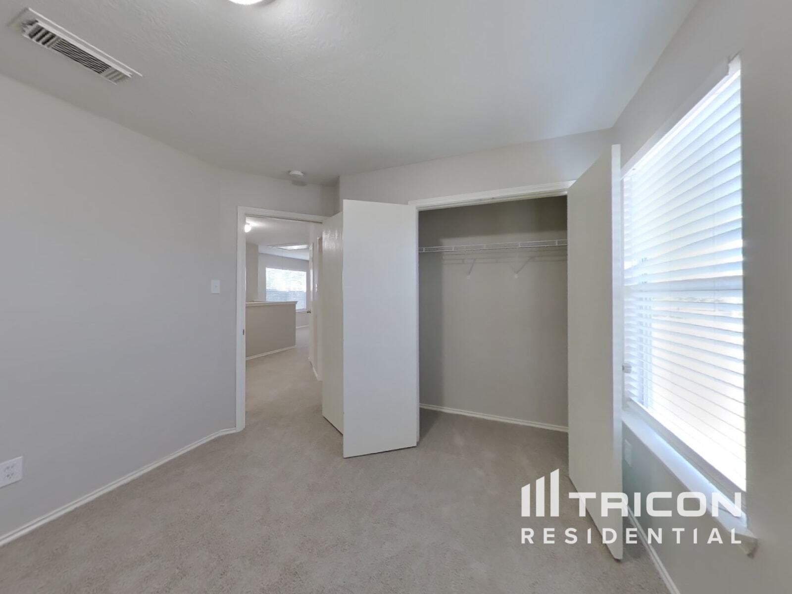 Building Photo - 13007 Lark Point Ct