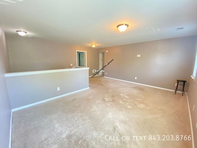 Building Photo - 3611 Franklin Tower Dr