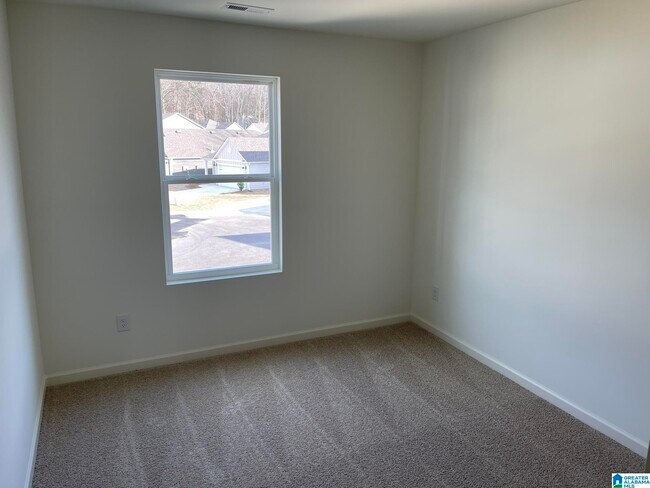 Building Photo - 2549 Rice Creek Ln