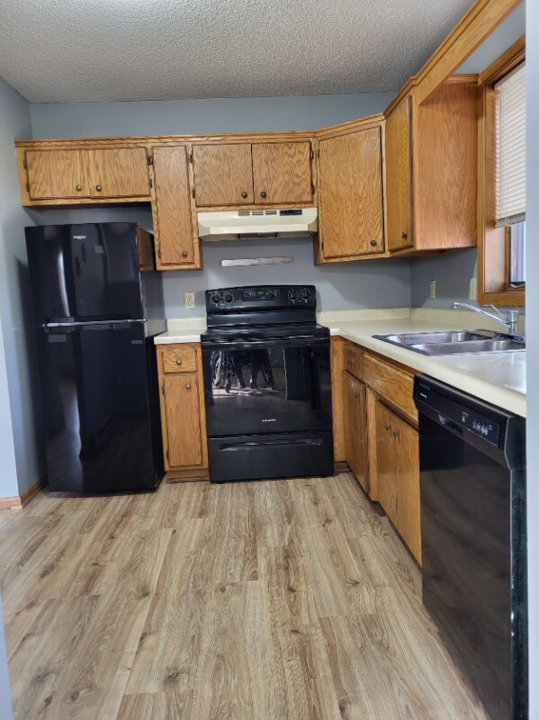 Building Photo - 3601 10th Ln NW