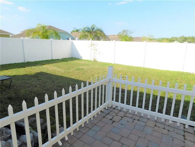 Building Photo - 14635 Keelford Way