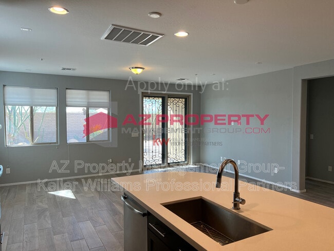 Building Photo - 12707 W Caraveo Pl