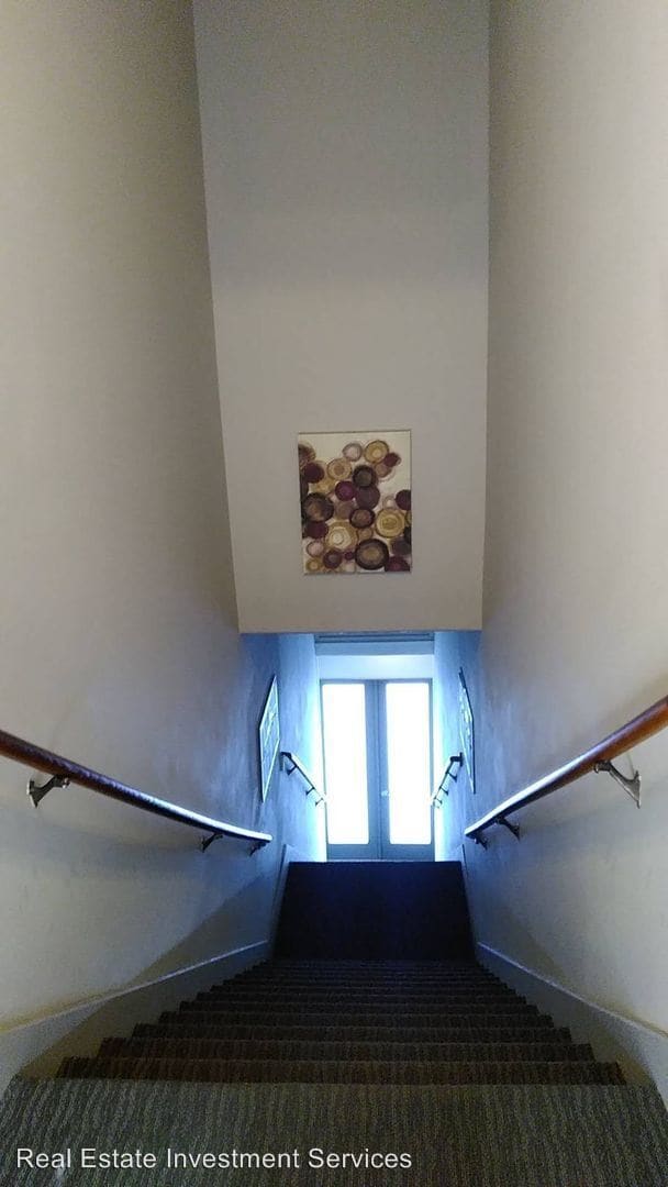 Building Photo - 1014-1016 M.L.K. Jr Way