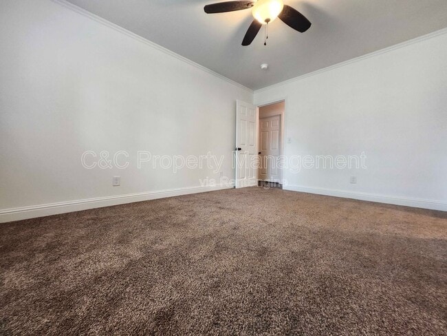 Building Photo - 2546 W Victor Ct