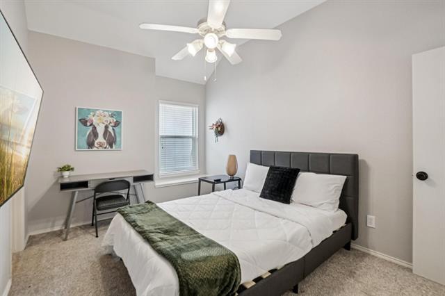 Building Photo - 5825 Shetland Cir