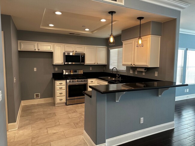 Building Photo - Redlands Townhome For Rent!