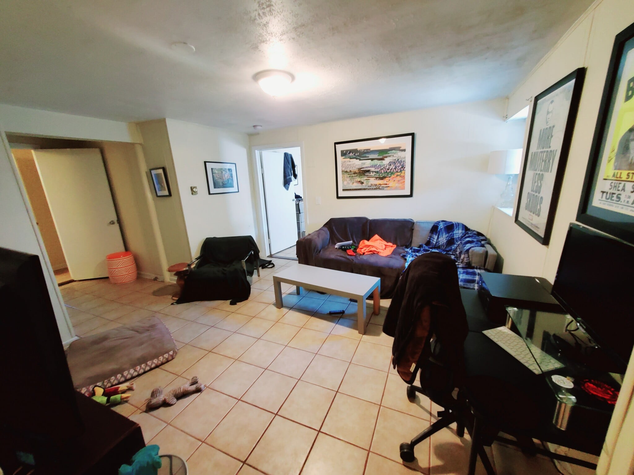 Building Photo - 9 Algonquin Ave