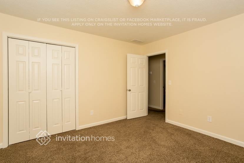 Building Photo - 845 Rambling Rose Ct NW