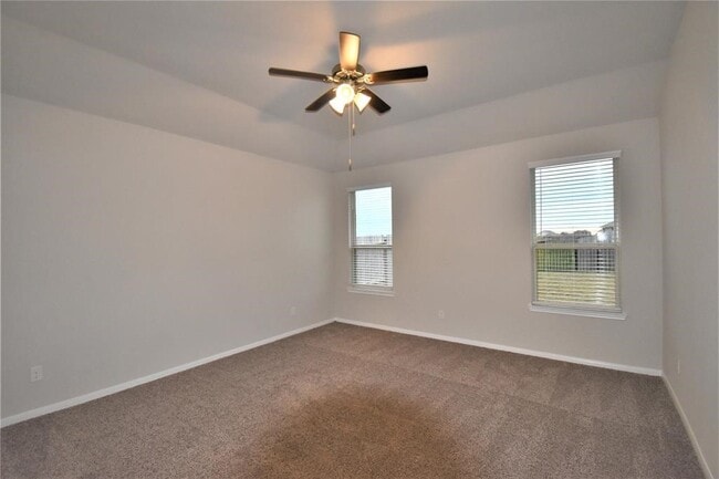 Building Photo - 4819 Vergano Villa Dr