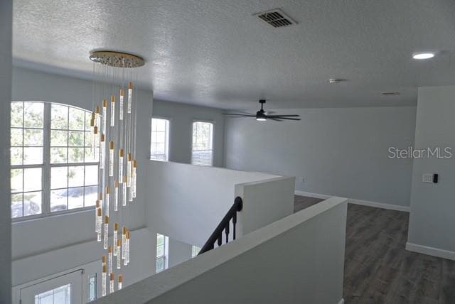 Building Photo - 2579 Hunley Loop