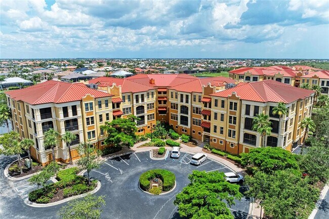 Primary Photo - 96 Vivante Blvd