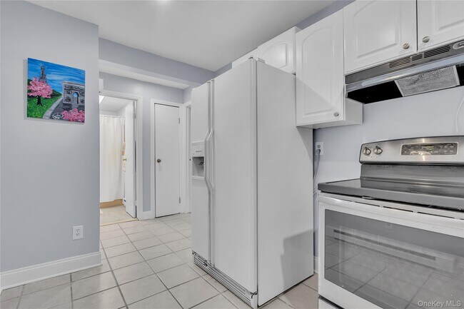 Building Photo - 618 Fox Run Ln