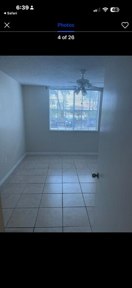 Building Photo - 1707 Village Blvd