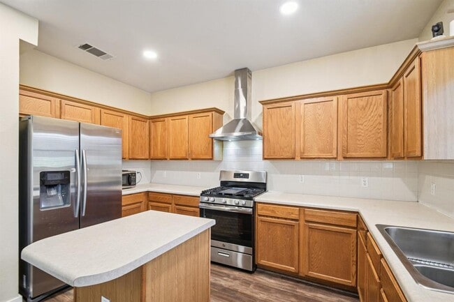 Building Photo - 4508 Chesney Ridge Dr