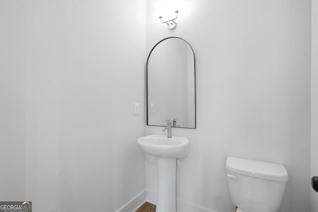 Building Photo - 2597 Mackintosh Ct