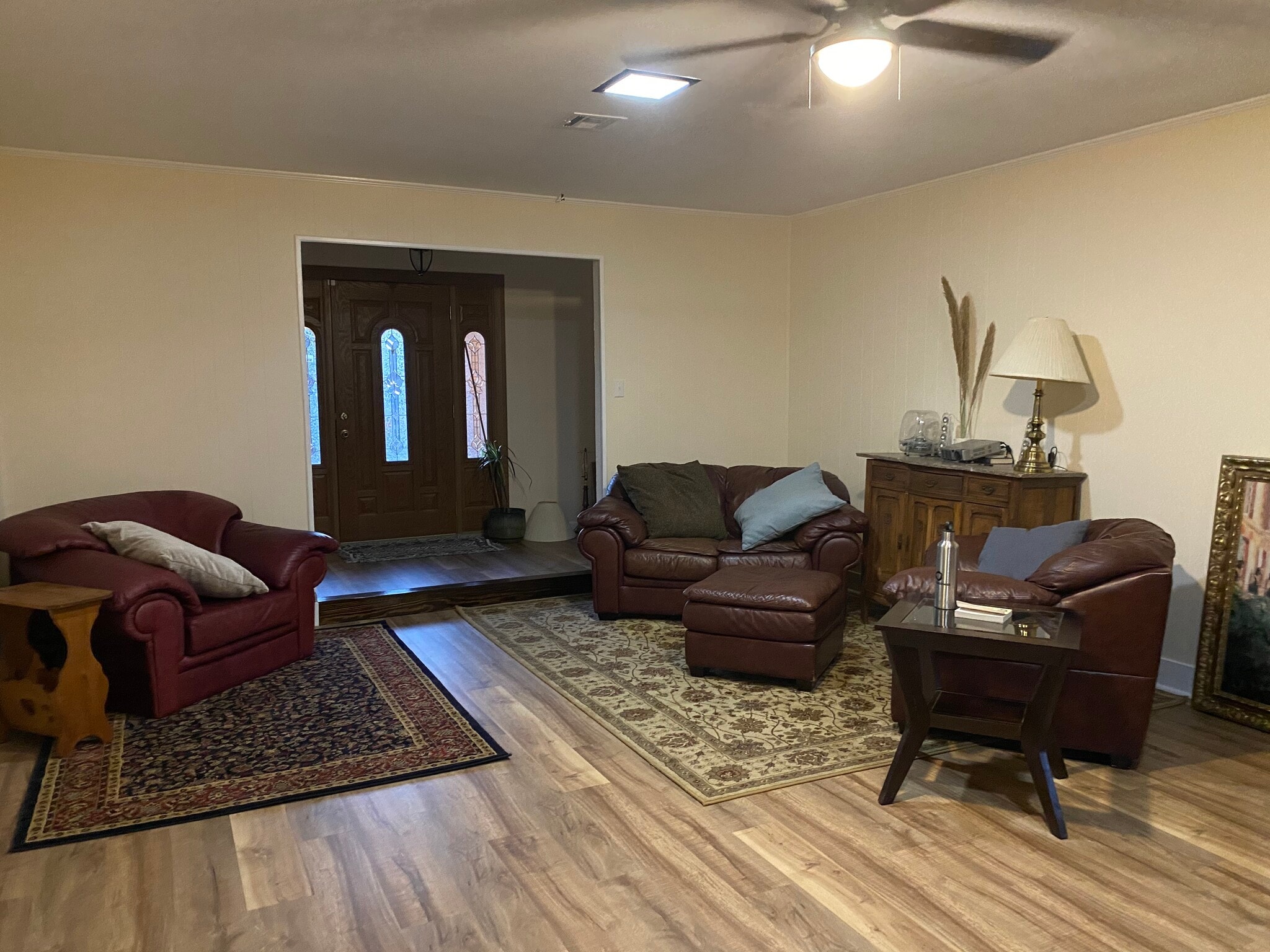 Building Photo - 324 texas ave