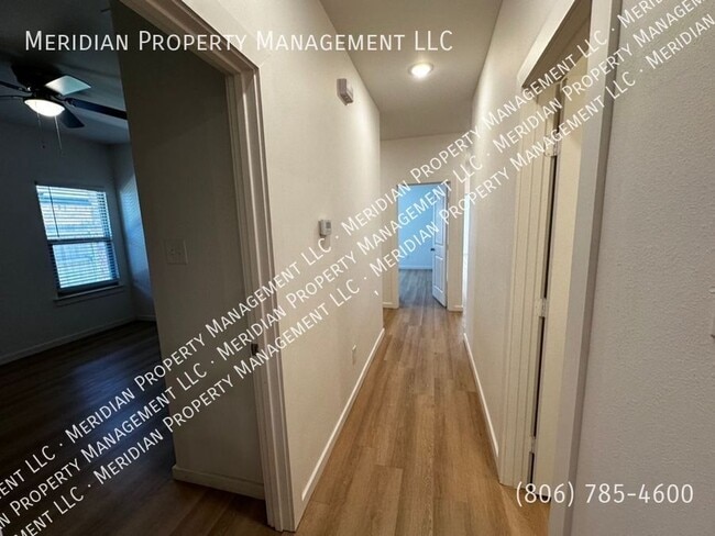 Building Photo - 5511 Itasca St