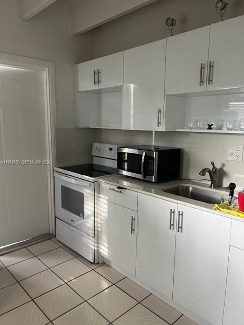 Building Photo - 21910 SW 118th Ct