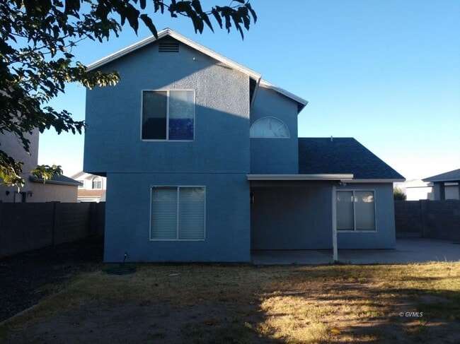 Building Photo - 1305 Crimson Canyon Dr