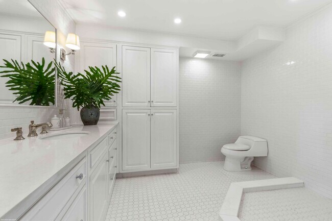 Building Photo - 13329 Polo Club Rd