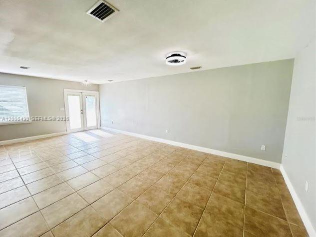 Building Photo - 3147 Trevino Terrace