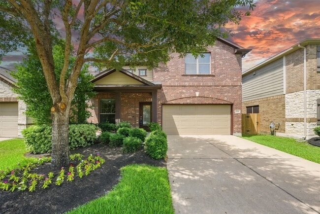 Primary Photo - 27154 Harvest Pointe Ln