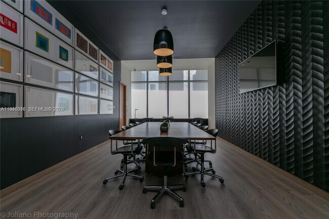 Building Photo - 55 SW 9th St