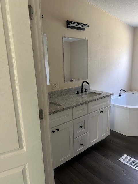 Building Photo - 4794 Myrtle View Dr W