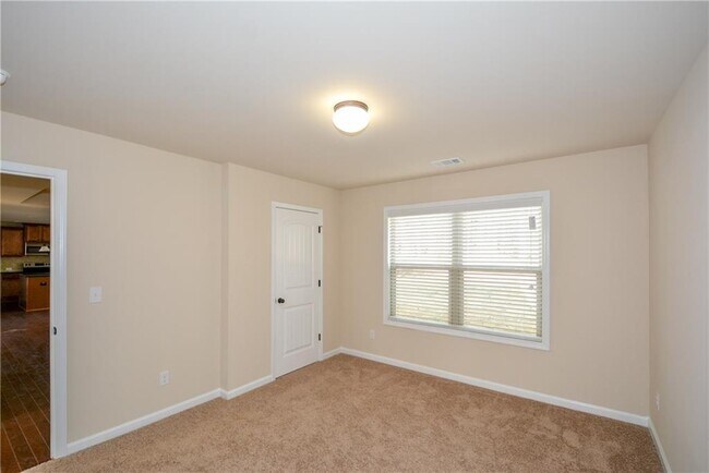Building Photo - 4106 Water Mill Dr