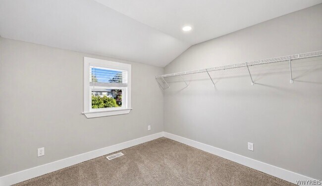 Building Photo - 1169 La Salle Ave