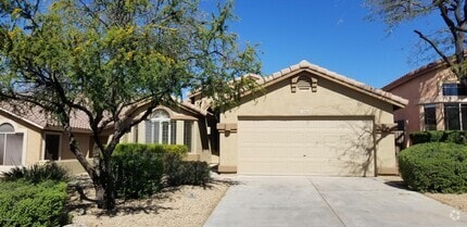 Building Photo - 10360 E Penstamin Dr