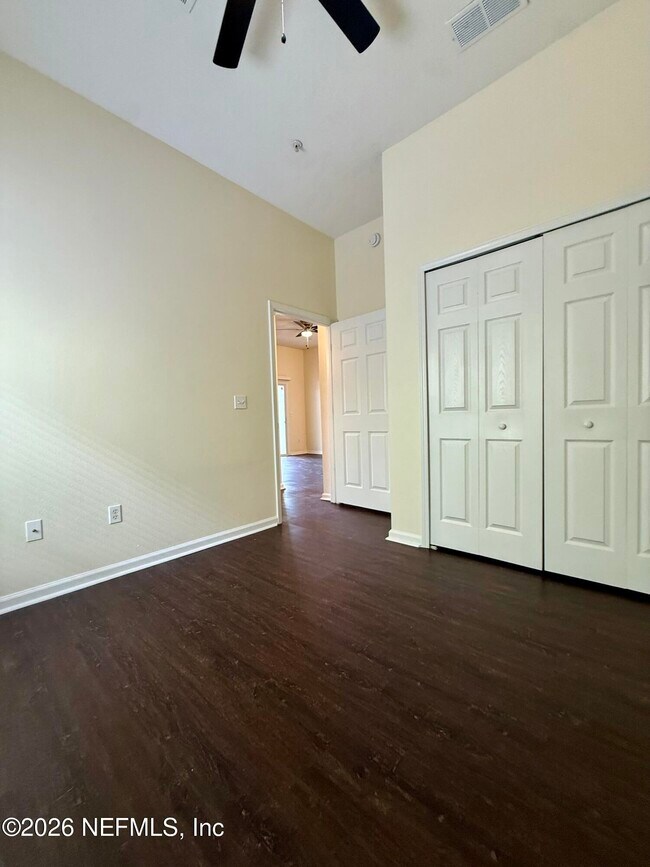 Building Photo - 13819 Herons Landing Way