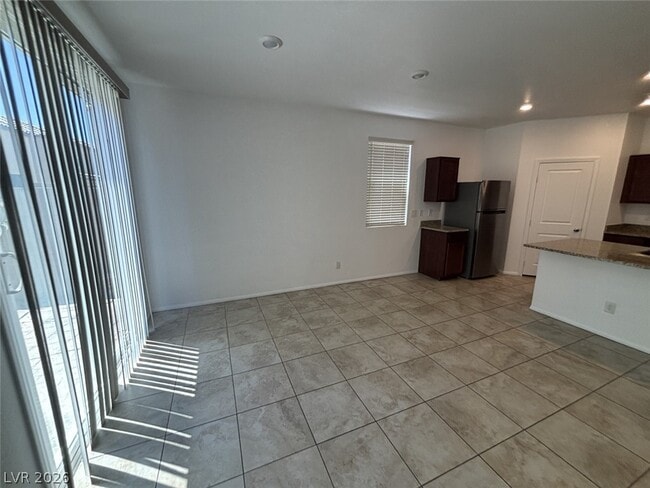 Building Photo - 9304 Polwarth Ct