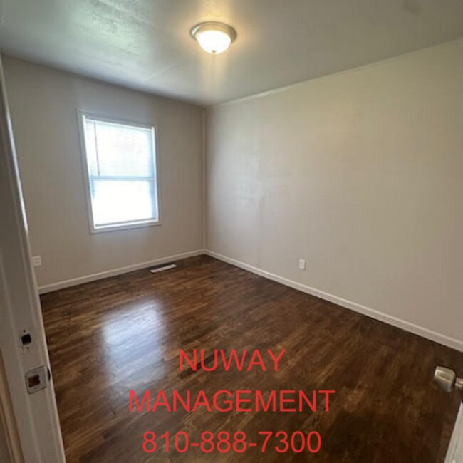 Building Photo - 6120 S Dort Hwy