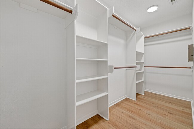 Building Photo - 16514 Camino Del Sol Dr